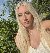 Sarah lensford, 35, Bermejo