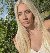 Sarah lensford, 35, Dubsari
