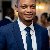 Prince, 40, United Kingdom