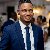 Prince, 40, United States