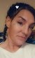 Robert mary, 33, Melssia