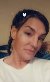 Robert mary, 33, Alemanha