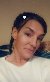 Robert mary, 33, Zulu Shona Ndebele And English