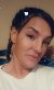 Robert mary, 33, Dzerzhinsk