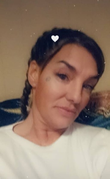 Robert mary, 34, North Plainfield