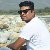 Ratull, 38, Cape Canaveral