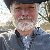 Gary, 71, Panay