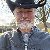 Gary, 71, Keswick