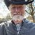 Gary, 71, Bogota
