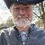 Gary, 72, Fairmount