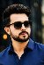 Onuragh, 27, Iraq