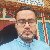 Obaidur, 37, Koipadi