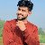 Jahid, 28, England