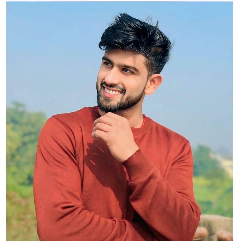 Jahid, 28, Santa Rosa