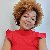 Odeline, 30, Grenoble
