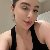 Лина Анжела, 35, Warrington