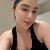 Лина Анжела, 35, Rovinj Croatia