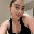 Лина Анжела, 35, Mulgund