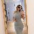 Catherine, 35, Aba