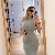 Catherine, 35, Sylhet Dhaka Bangladesh
