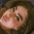 Zenad, 25, Delhi