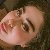 Zenad, 25, Les Clayessousbois