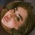 Zenad, 25, Drjiling