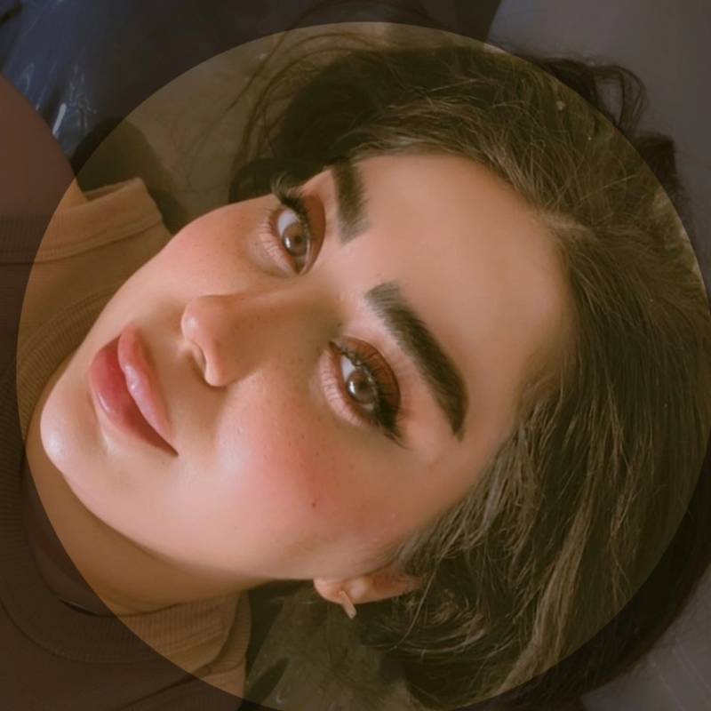 Zenad, 25, Mardan