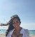 jenny, 34, Viangchan Province