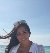 jenny, 34, Miastko