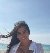 jenny, 34, Ulipur Kurigram Bangladesh