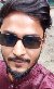 SHAKIL, 26, Oak Bay