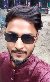 SHAKIL, 26, Irlanda