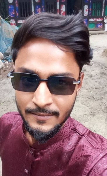 SHAKIL, 26, Romania