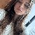 Sophie, 25, Plankstadt