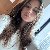 Sophie, 25, Cleveland Ohio