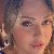 lily, 36, Fairmount