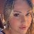 lily, 36, Bangladesh