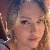 lily, 36, Gasri