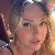 lily, 36, Fredensborg
