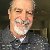 Hayes, 67, Makabana