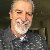 Hayes, 67, Satyn