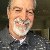 Hayes, 67, United States