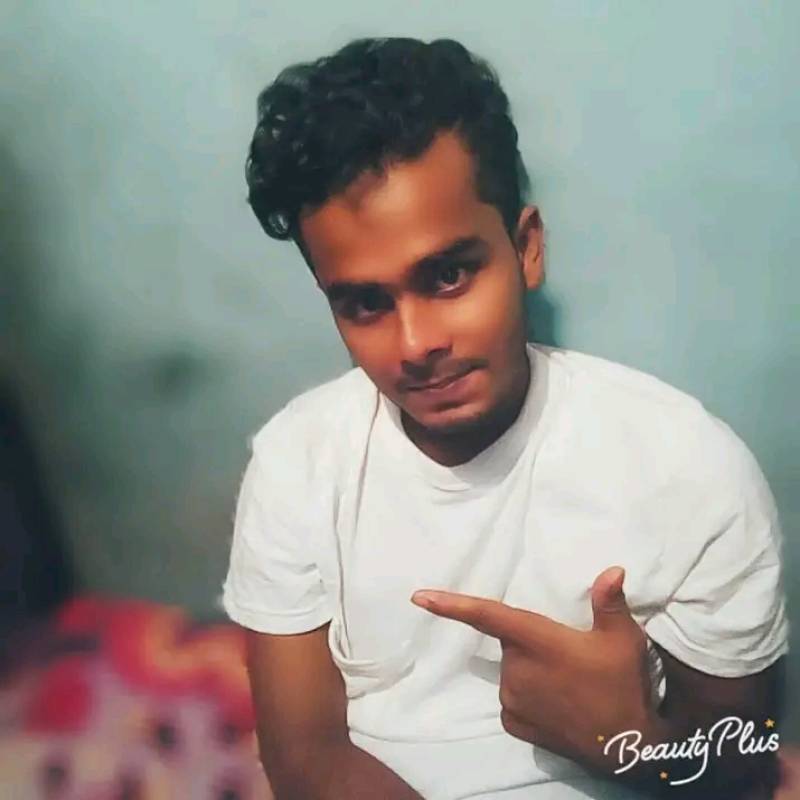 Sahil, 30, Modesto