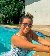 Raven, 37, Netherlands