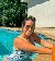 Raven, 37, Poland
