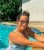 Raven, 37, Guebwiller
