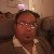 dolal, 46, Celendn