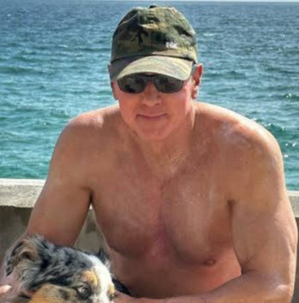 Bryant, 59, Roanoke Rapids