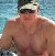 Bryant, 58, Nonantola